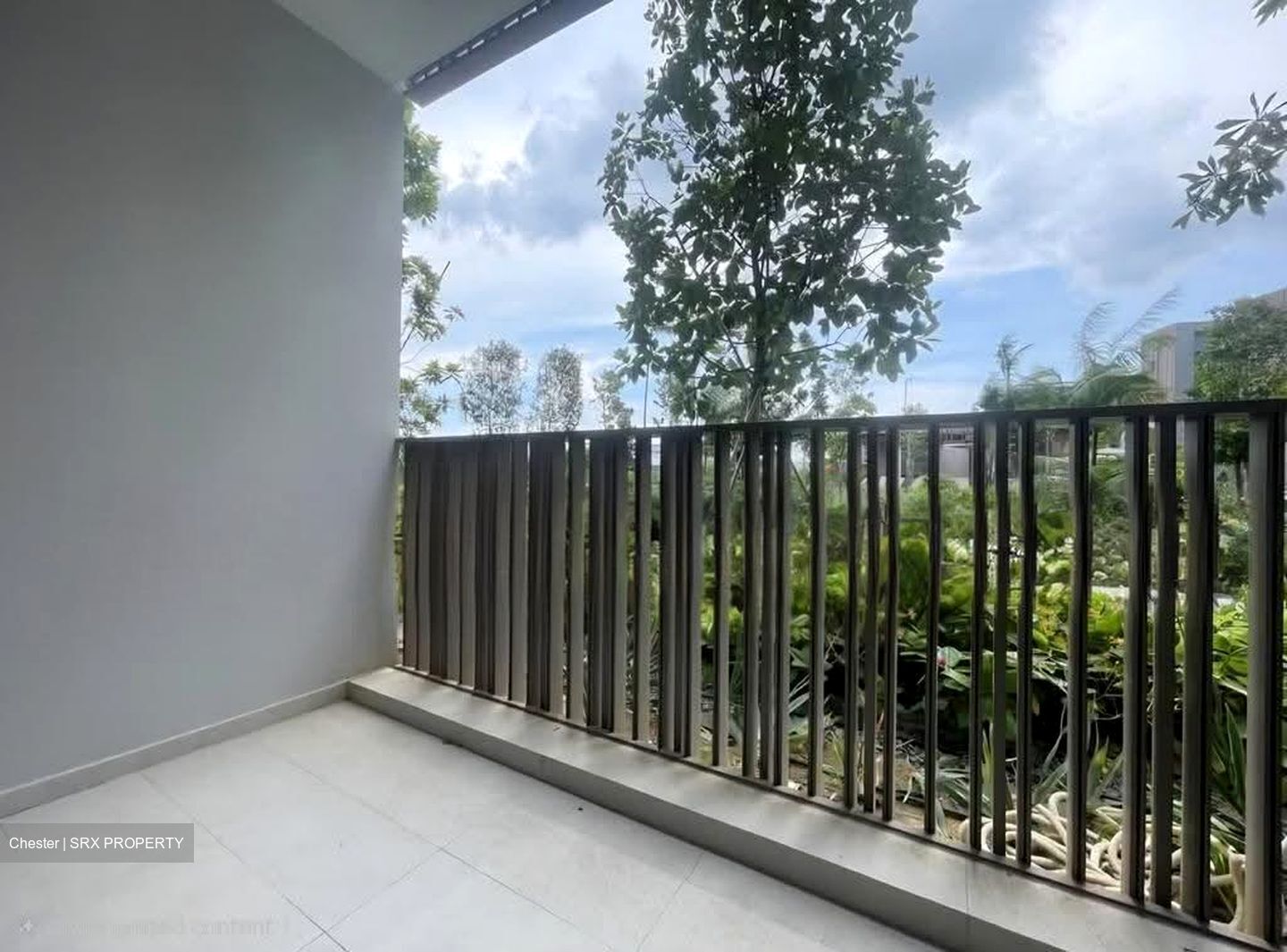 Pasir Ris 8 (D18), Apartment #610575731